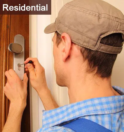 Kent WA Locksmith Store Kent, WA 253-313-1005 Kent WA Locksmith Store Kent, WA 253-313-1005