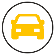 Kent WA Locksmith Store Kent, WA 253-313-1005 - automotive-about-us-1