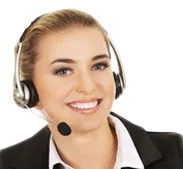 Kent WA Locksmith Store Kent, WA 253-313-1005 Kent WA Locksmith Store Kent, WA 253-313-1005