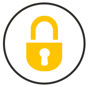 Kent WA Locksmith Store Kent, WA 253-313-1005 - emergency-about-us