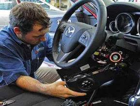 Kent WA Locksmith Store Kent, WA 253-313-1005 - locksmith-19