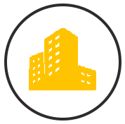 Kent WA Locksmith Store Kent, WA 253-313-1005 - residential-about-us-commercial