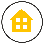 Kent WA Locksmith Store Kent, WA 253-313-1005 - residential-about-us