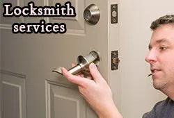 Kent WA Locksmith Store Kent, WA 253-313-1005